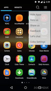 Cobo-Launcher