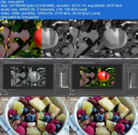 Create-Simple-Before-and-After-Comparison-Animation-in-Photoshop-Screenshot