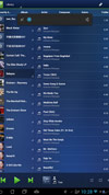 DS-Audio-Screenshot-1
