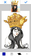Draw-Me-Screenshot-2