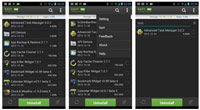 Easy-Uninstaller-Screenshot