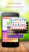 Emoji-Keyboard-Screenshot-1