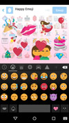 EmojiOne-Screenshot-3