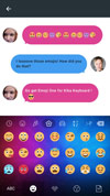 EmojiOne-Screenshot-2