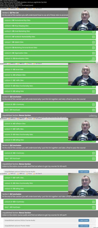 Entrepreneur-Guide-Websites-For-The-Most-Business-Minded-Screenshot
