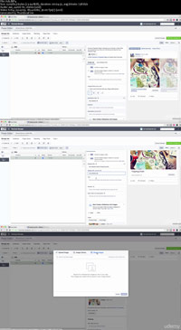 Facebook-Marketing-Introduction-To-Power-Editor-Screenshot