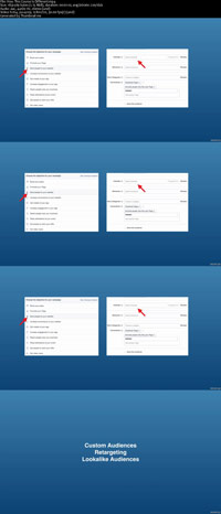 Facebook-Marketing-Next-Level-Traffic-Generation-Strategies-Training-Screenshot