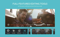 FilmoraGo-Screenshot-2