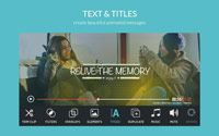 FilmoraGo-Screenshot-3