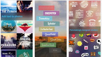Font-Studio-Screenshot