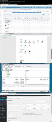 Getting-Started-with-WordPress-2016-Screenshot