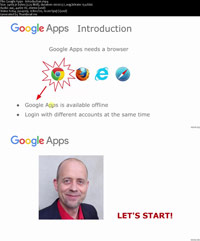 Google-Apps-for-Beginners-Training-Screenshot