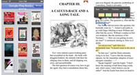 Google-play-books-Screenshot