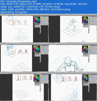 Gumroad-Character-Perspective-Screenshot