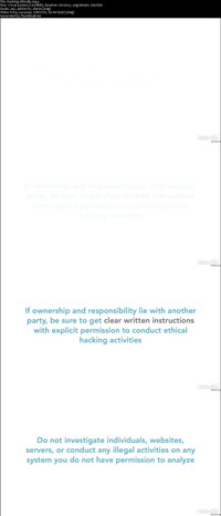 Introduction-to-Ethical-Hacking-with-Lisa-Bock-Screenshot