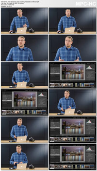 Learn-Photo-Management-Metadata-Screenshot