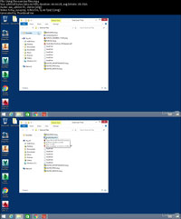 Learn-Vault-The-Basics-Screenshot