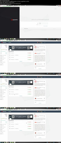 Learn-a-new-innovative-way-to-create-a-passive-income-Screenshot