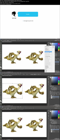 Become-Photoshop-Smarty-with-Smart-Objects-Screenshot