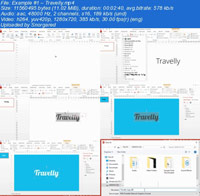 Logo-Design-In-PowerPoint-How-To-Create-5-Types-Of-Logos-Screenshot