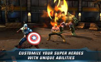 Marvel-Avengers-Alliance-Screenshot-1