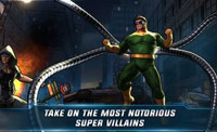 Marvel-Avengers-Alliance-Screenshot-2