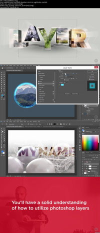 Mastering-Layers-in-Photoshop-CC-Screenshot