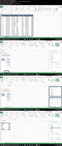 Microsoft-Office-Time-Saving-Techniques-Screenshot