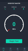 Net-Speed-Test-Screenshot-1