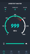Net-Speed-Test-Screenshot-2