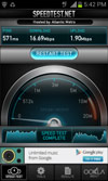 Net-Speed-Test-Screenshot-3