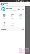 Nine-Screenshot-2