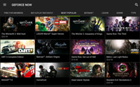 Nvidia-Shield-hub-Screenshot-1