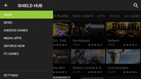 Nvidia-Shield-hub-Screenshot-2