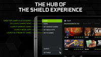 Nvidia-Shield-hub-Screenshot-3