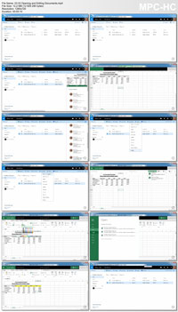 OneDrive-for-Business-Screenshot