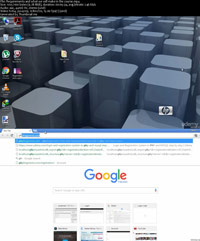 PHP-Complete-Registration-and-Login-with-Email-Verification-Screenshot