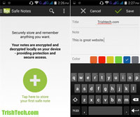 PasswordBox-Screenshot-2