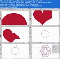 Pen-Tool-in-Illustrator-How-to-make-it-work-Screenshot