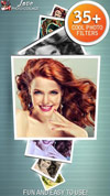 Photo-Collage-Maker-Screenshot-1