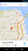 Photomap-Screenshot-1