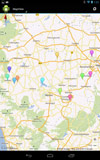 Photomap-Screenshot-3