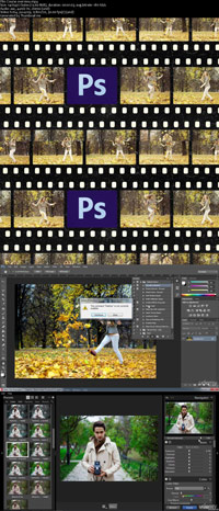 Photoshop-Actions-and-Plugins-automate-your-work-Screenshot