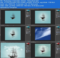 Photoshop-Composition-Tutorial-Flying-Boat-Screenshot