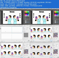 Photoshop-For-The-Web-Tutorial.-A-Definite-Training-Course-Screenshot