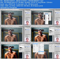Photoshop-Perfection-Camera-Raw-and-Smart-Object-Workflow-Screenshot