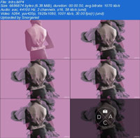 Photoshop-for-Beginners-Easy-Double-Exposure-Effect-Screenshot
