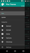 Plus-Messenger-Screenshot-1