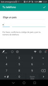 Plus-Messenger-Screenshot-2