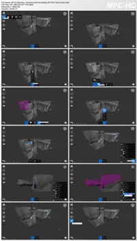 Preparing-Reality-Capture-Data-for-BIM-Screenshot